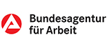 Horus Consultants UG (haftungsbeschränkt) & Co KG